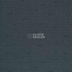 Ковролин Carpet Concept Ply Basic Line Urban Grey фото 1 | FLOORDEALER